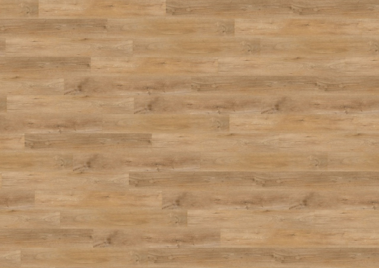 Designboden Wineo 600 Wood