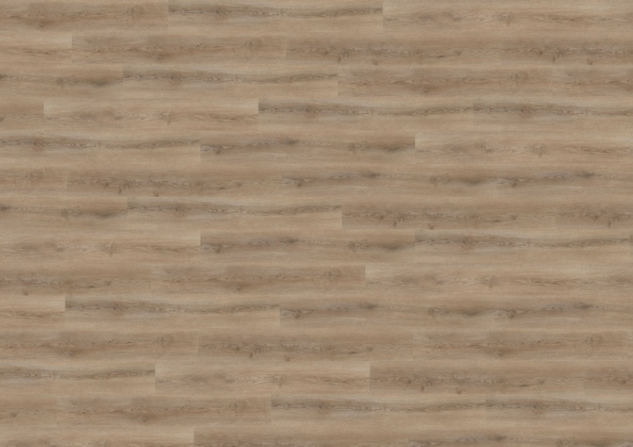 Designboden Wineo 600 Wood