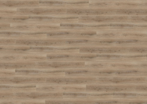 Designboden Wineo 600 Wood