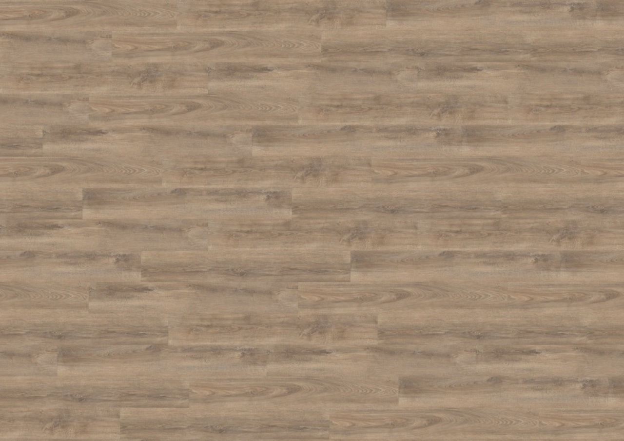 Designboden Wineo 600 Wood