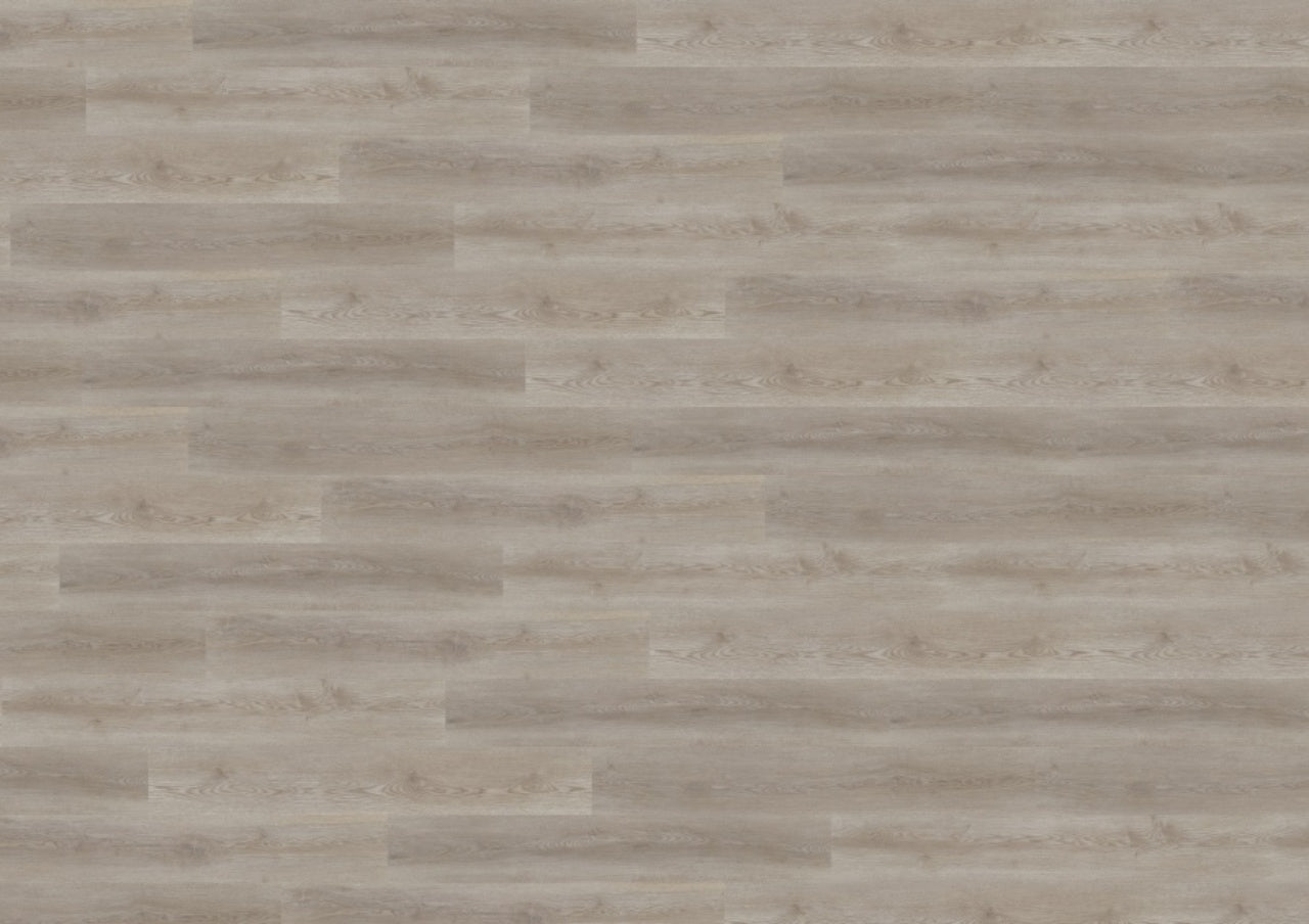Designboden Wineo 600 Wood