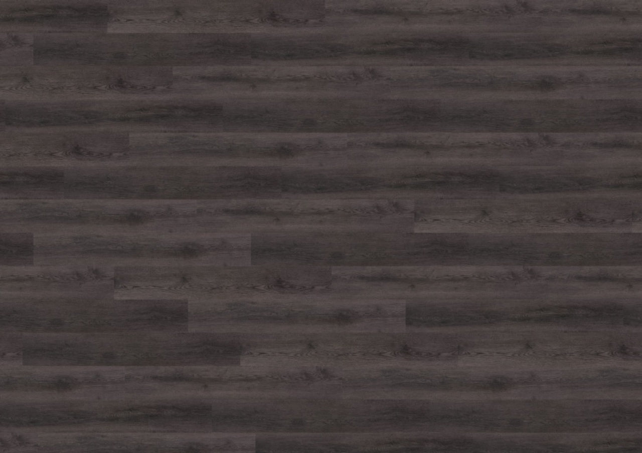 Designboden Wineo 600 Wood