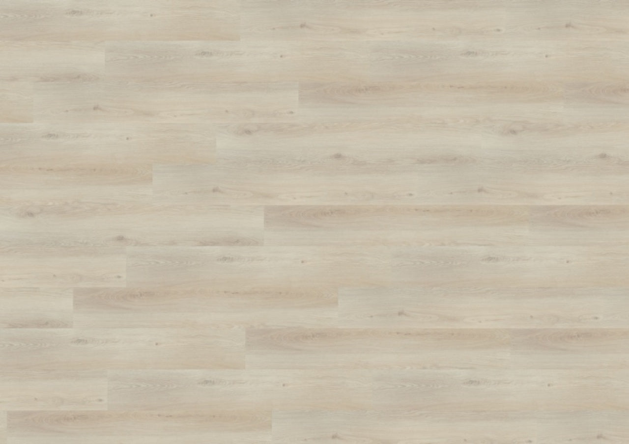Designboden Wineo 600 Wood XL
