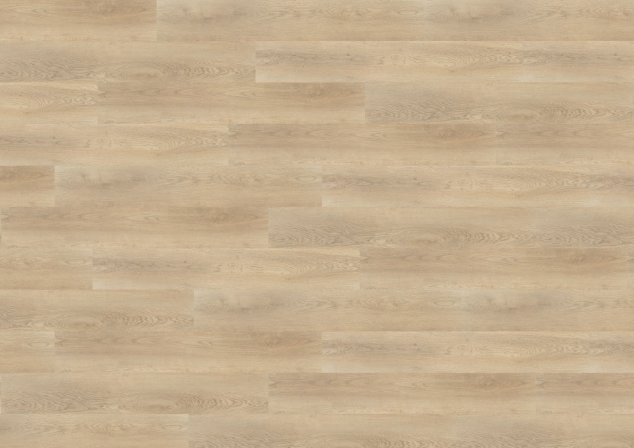 Designboden Wineo 600 Wood XL