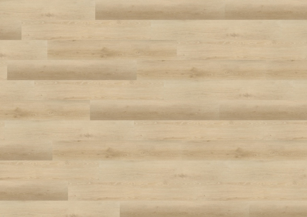 Designboden Wineo 600 Wood XL