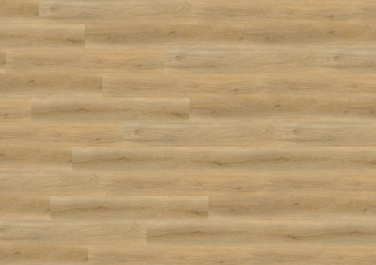 Designboden Wineo 600 Wood XL