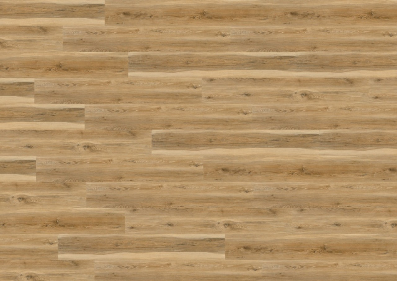 Designboden Wineo 600 Wood XL