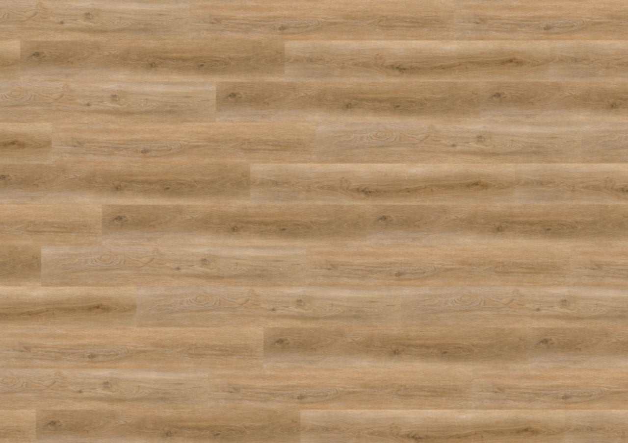 Designboden Wineo 600 Wood XL