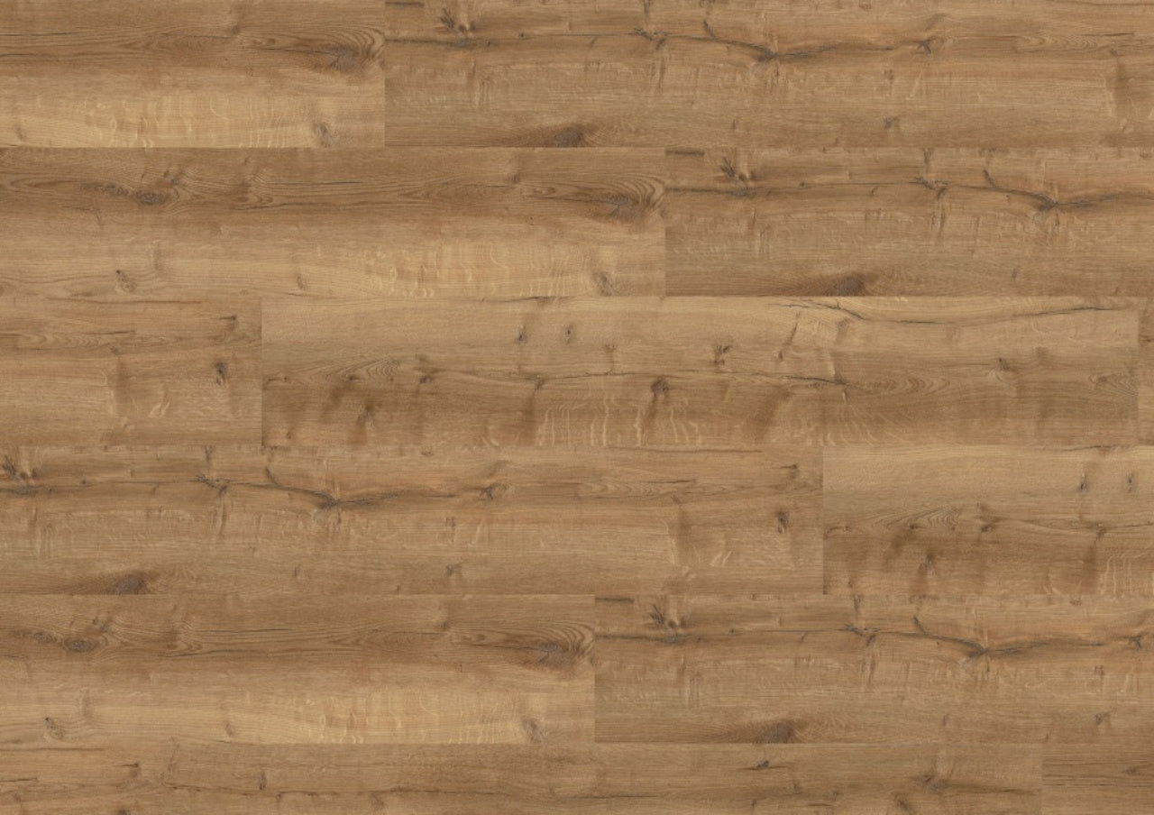 Designboden Wineo 600 Wood XL