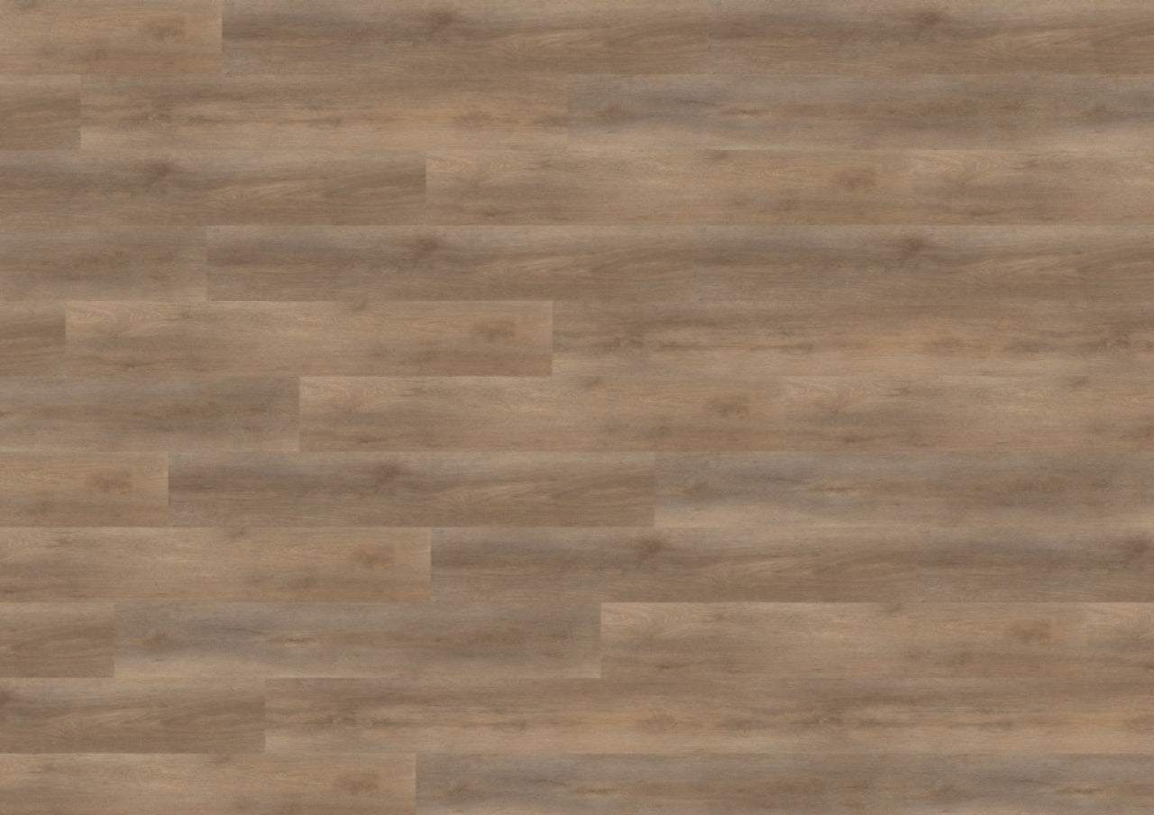 Designboden Wineo 600 Wood XL