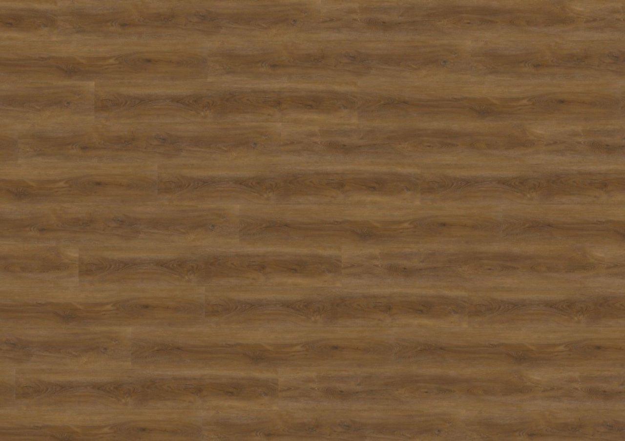 Designboden Wineo 600 Wood XL