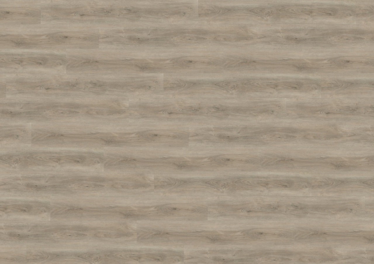 Designboden Wineo 600 Wood XL