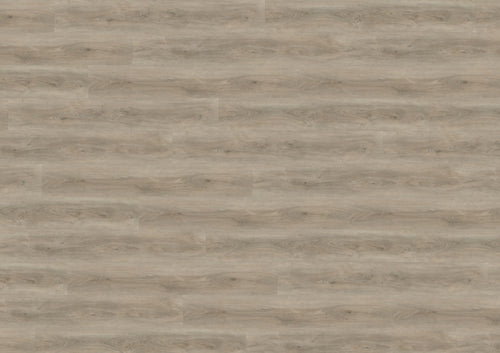 Designboden Wineo 600 Wood XL