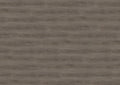 Designboden Wineo 600 Wood XL