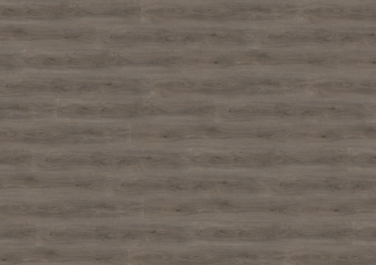 Designboden Wineo 600 Wood XL