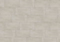Designboden Wineo 600 Stone XL
