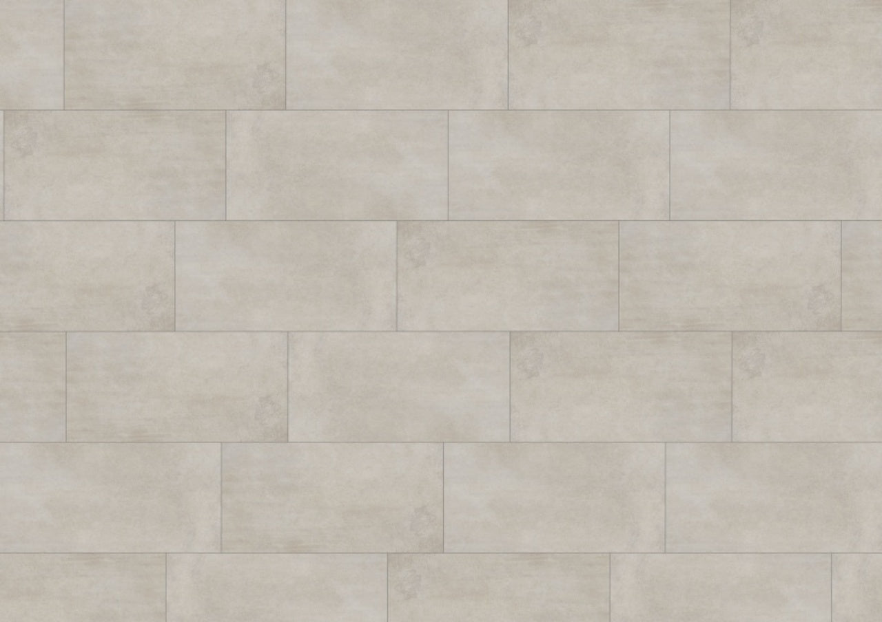Designboden Wineo 600 Stone XL