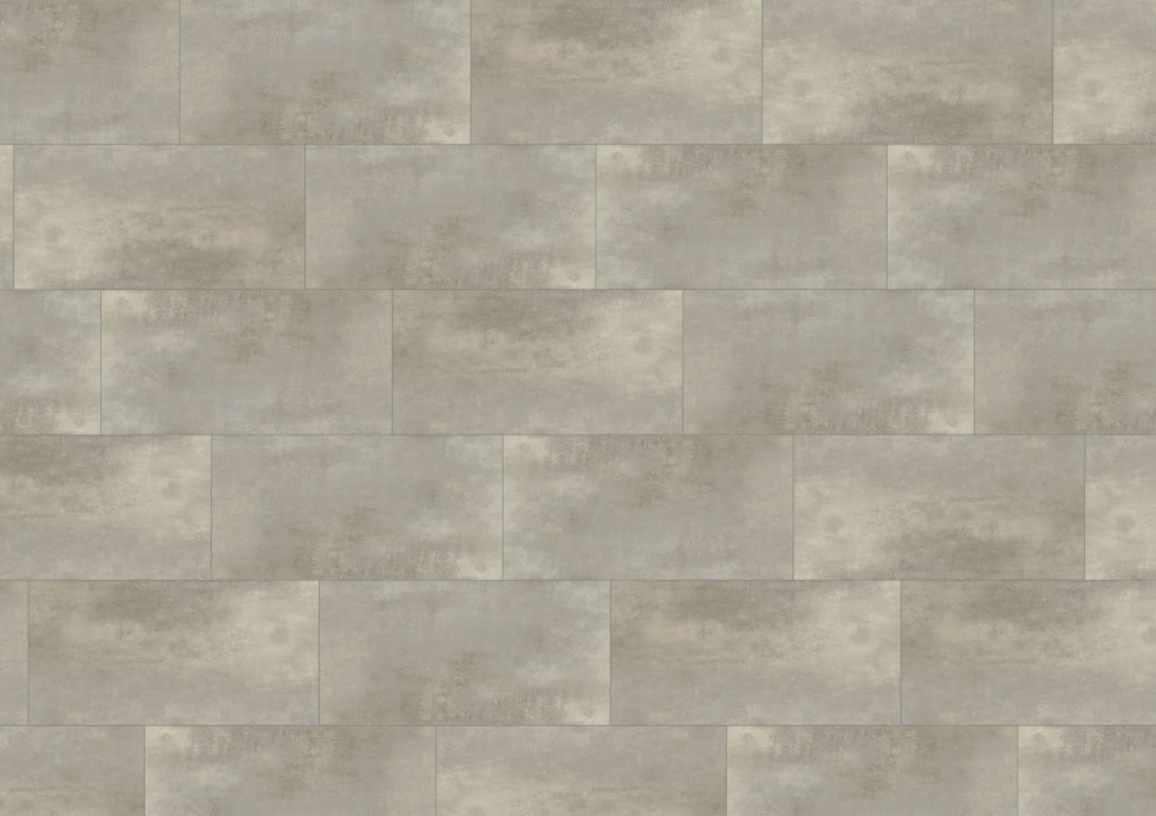 Designboden Wineo 600 Stone XL