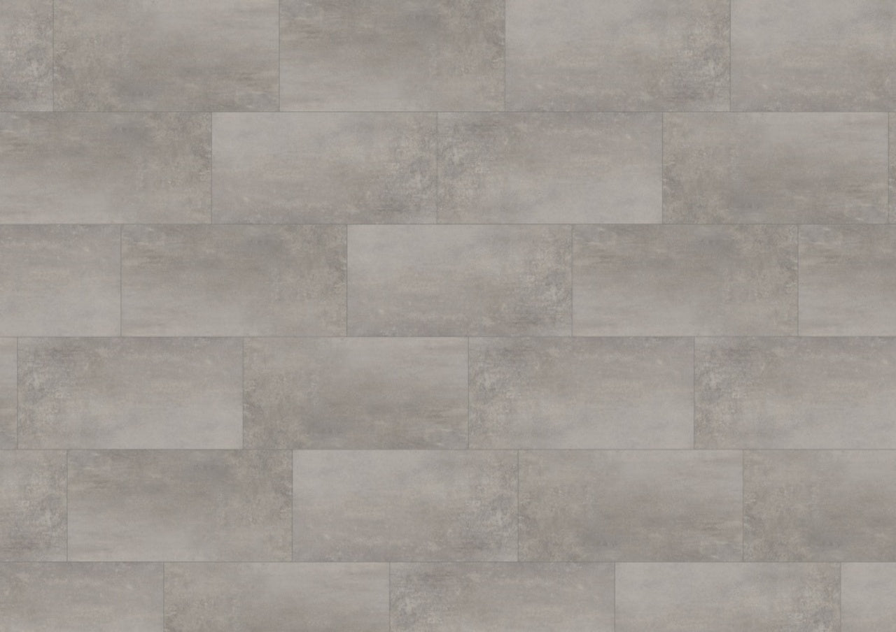 Designboden Wineo 600 Stone XL