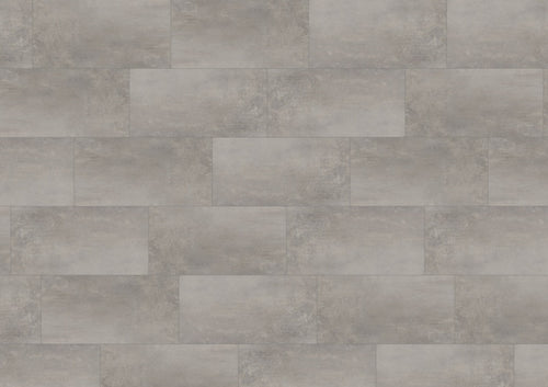 Designboden Wineo 600 Stone XL