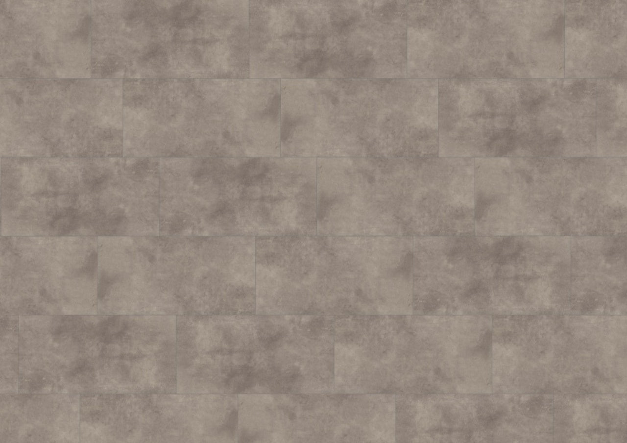 Designboden Wineo 600 Stone XL