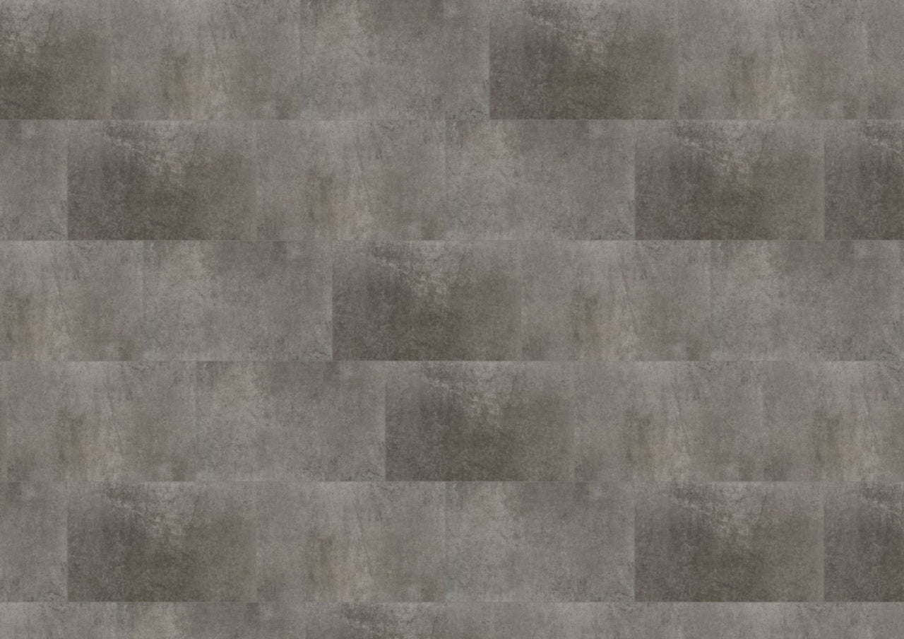 Designboden Wineo 600 Stone XL