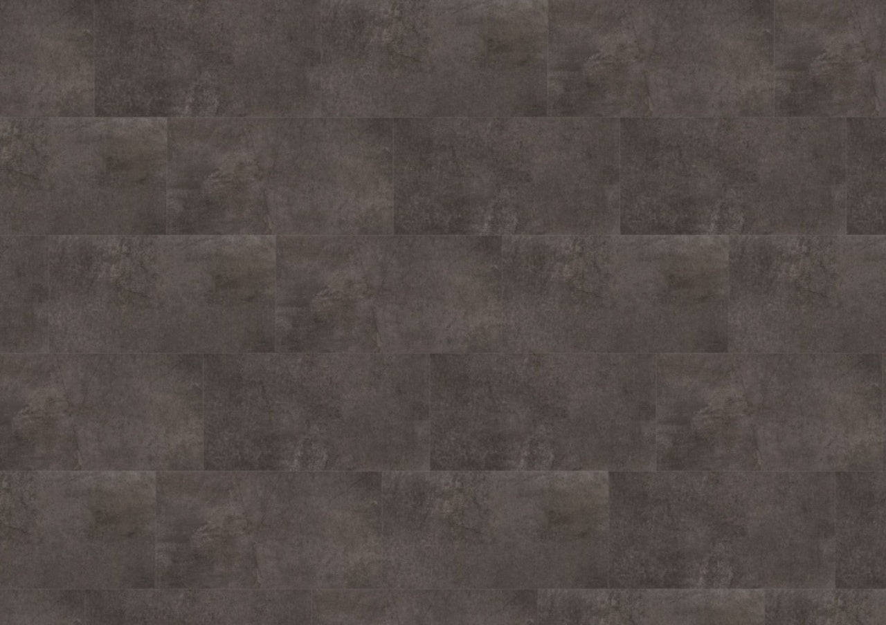 Designboden Wineo 600 Stone XL