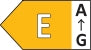 Energielabel