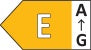 Energielabel