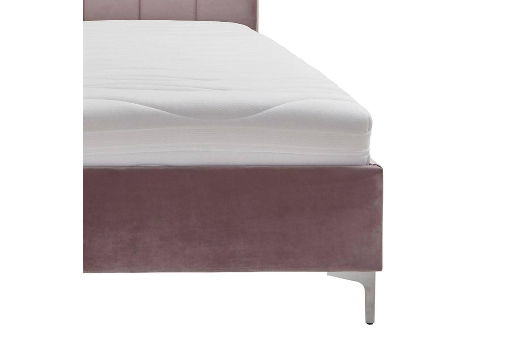 Comfortmaster Base Express - Polsterbett Base Express PB KS|180x200