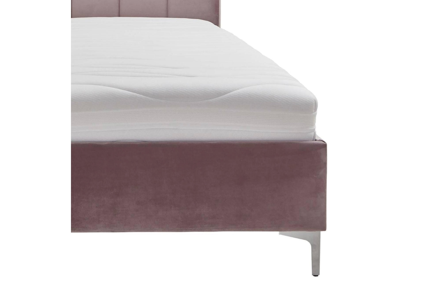 Comfortmaster Base Express - Polsterbett Base Express PB KS|180x200