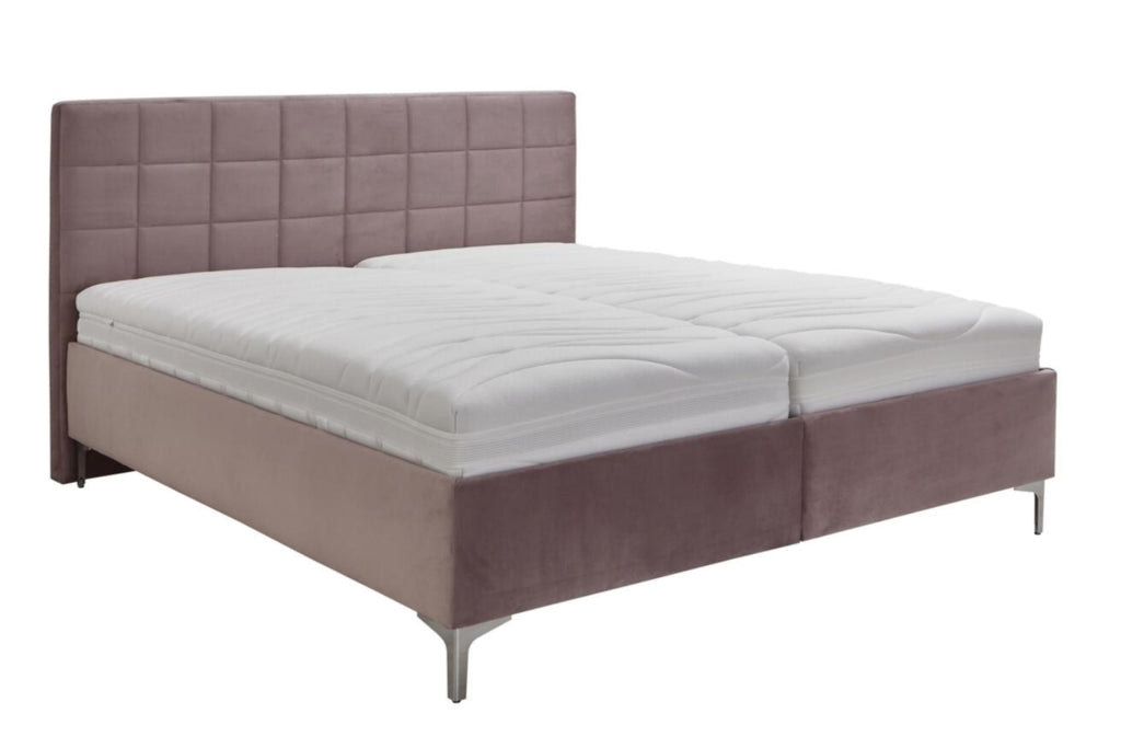Comfortmaster Base Express - Polsterbett Base Express PB KS|180x200