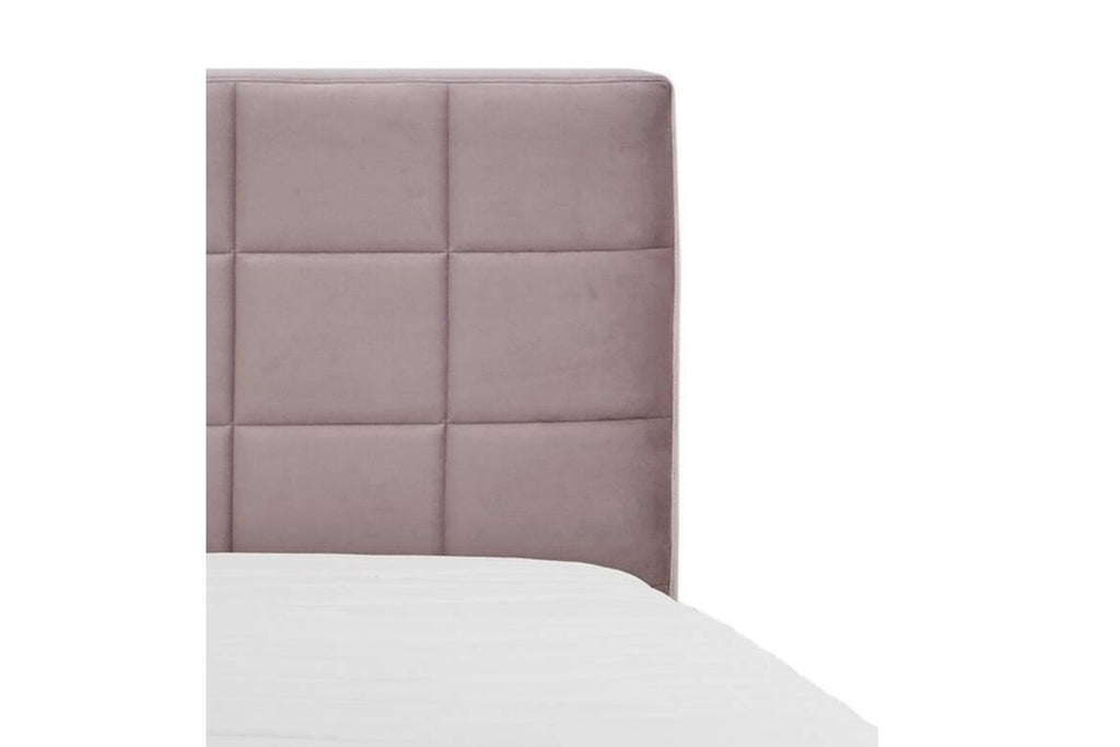 Comfortmaster Base Express - Polsterbett Base Express PB KS|180x200