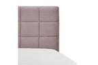 Comfortmaster Base Express - Polsterbett Base Express PB KS|180x200
