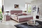 Comfortmaster Base Express - Polsterbett Base Express PB KS|180x200