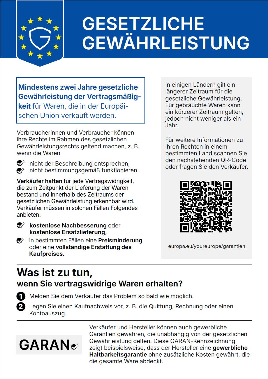 Gesetzliche_Gewaehrleistung_hinweise