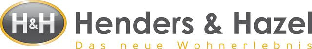 Henders_Hazel_Logo