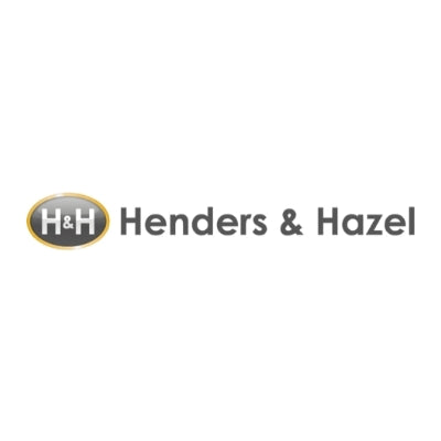 Henders_Hazel_Logo