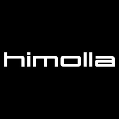 Himolla_Logo