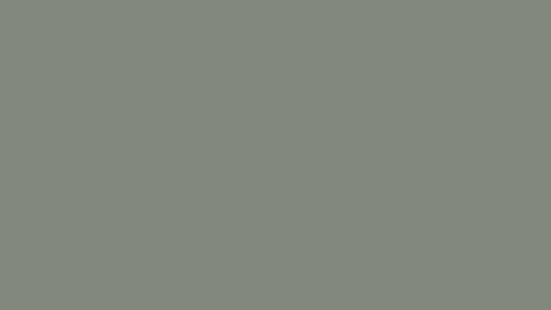 Roomio Hintergrund