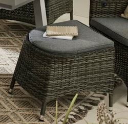 Hocker Vivera Art. 229209