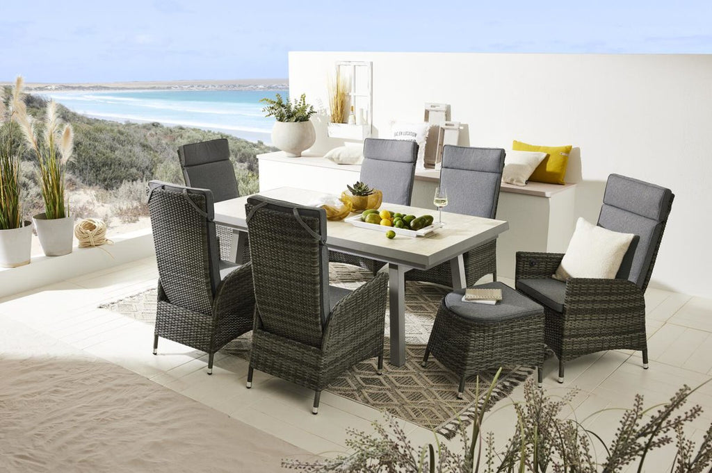 Hocker Vivera Art. 229209