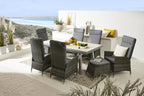 Hocker Vivera Art. 229209