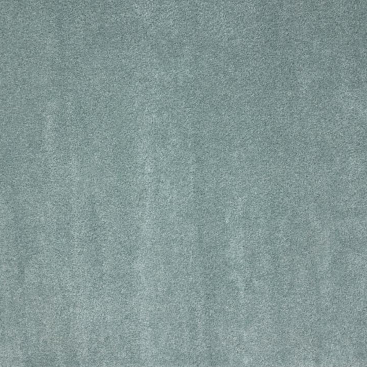 Hochflor-Teppich G-8080 in Hellgrau von GOLZE | IL, besonders weich, in verschiedenen Größen erhältlich.