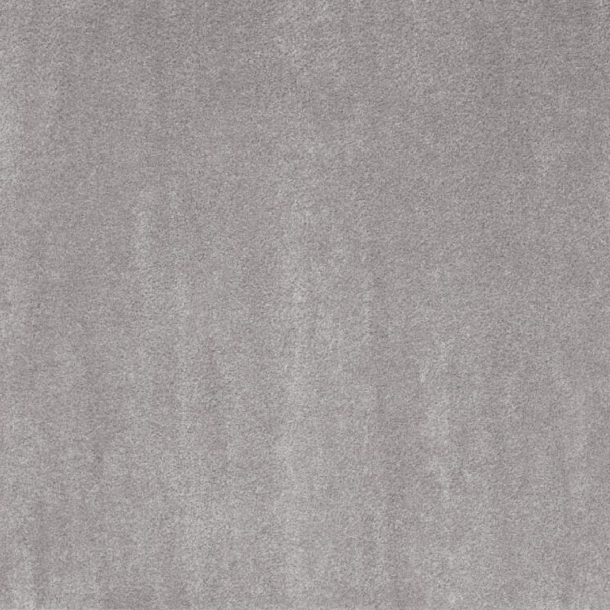 Hochflor-Teppich G-8080 von GOLZE | Abb.: Elegantes Hellgrau, besonders weich, in verschiedenen Größen erhältlich.