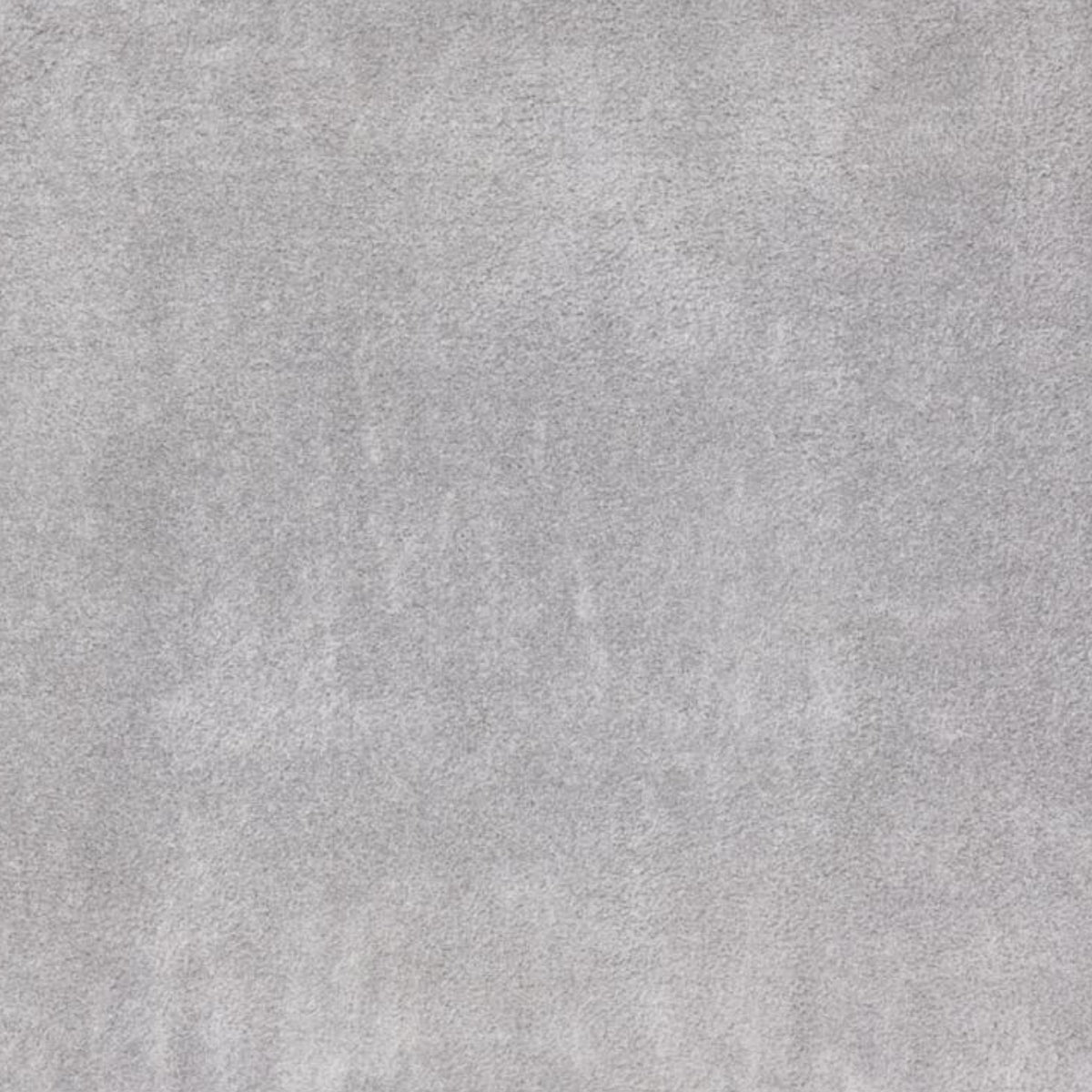 Hochflor-Teppich G-8080 in elegantem Hellgrau, besonders weich, von GOLZE | IL – erhältlich in verschiedenen Größen.