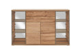 Wohnprogramm Brilon - Sideboard Type 87