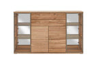 Wohnprogramm Brilon - Sideboard Type 87