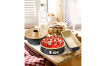 Kaiser Backformen-Set 3-tlg. 3201113695 Inspiration Plus