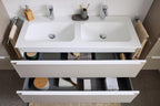 Interliving Bad Serie 3710